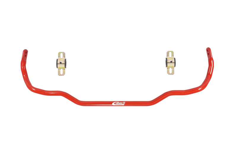 Eibach 29mm Front Anti-Roll Kit for 13-19 Cadillac ATS 2.0L (T) - 38163.310