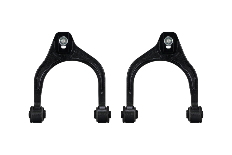 Eibach Pro-Alignment Kit 07-15 Jeep Wrangler - 5.26014K