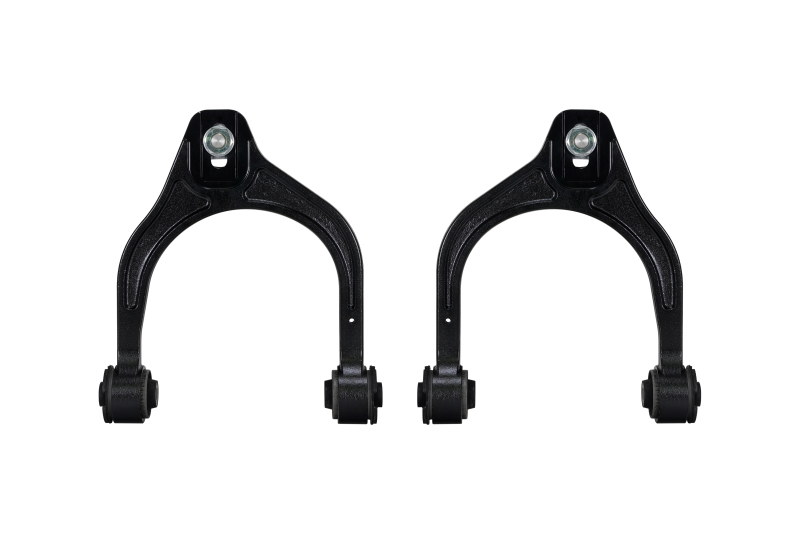 Eibach Pro-Alignment Kit for 95-98 Acura 2.5 TL / 92-94 Acura Vigor / 92-01 Honda Prelude - 5.67360K
