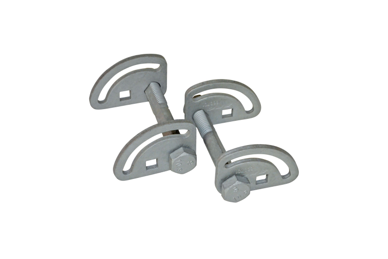 Eibach Alignment Kit for 07-11  Cadillac Escalade / 07-11 Chev (Various) / 07-11 GMC Yukon/Yukon Den - 5.86375K