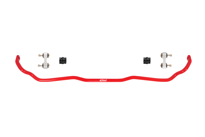 Eibach 22mm Front Anti-Roll-Kit for 04-07 Subaru WRX - 7714.310