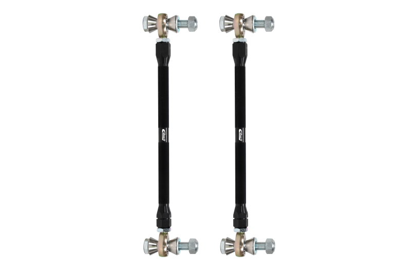 Eibach Rear Adjustable Endlink Kit for 2019 Honda Talon 1000R - AK41-40-039-01-02