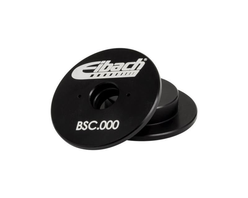 Eibach Bump Spring Cap (0.875in Shaft) - BSC.875
