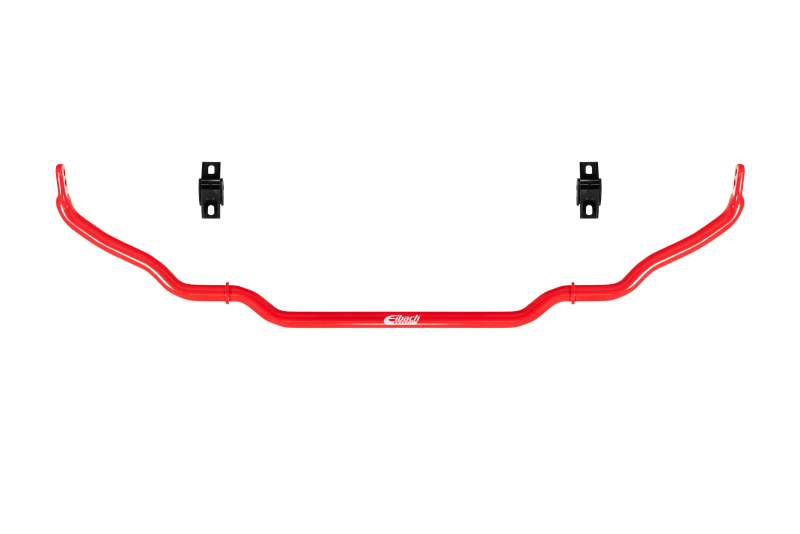 Eibach 21-23 Ford Mustang Mach-E Rear Anti-Roll Kit (Rear Sway Bar Only) - E40-35-054-01-01