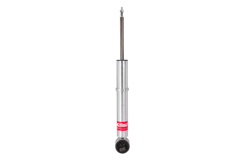 Eibach 99-13 Chevy Suburban 2500 / 00-13 GMC Yukon 2500 Rear Pro-Truck Sport Shock - E60-23-005-08-01