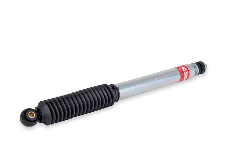 Eibach 07-15 Jeep Wrangler 3.8L V6 Front Pro-Truck Sport Shock - E60-51-001-02-10