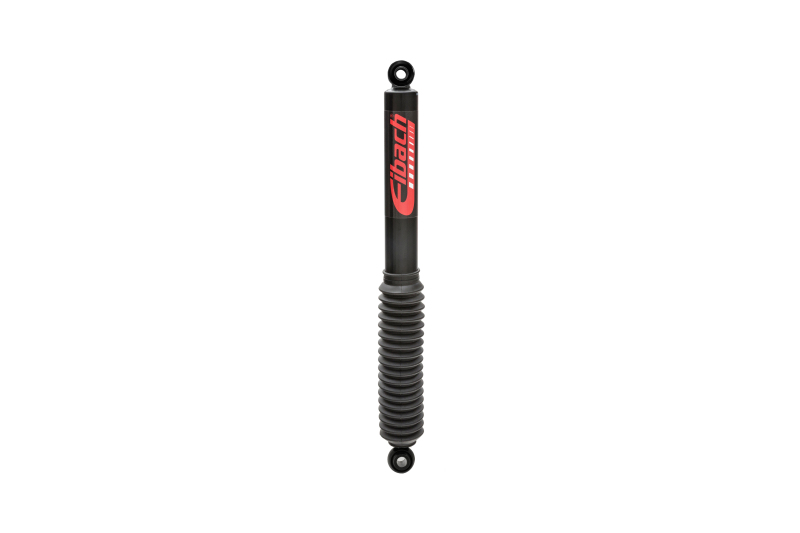 Eibach 11-14 Jeep Grand Cherokee Rear Pro-Truck Sport Shock - E60-51-017-02-01