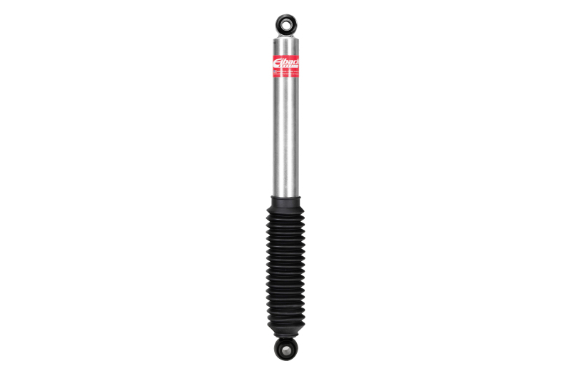 Eibach 18-19 Jeep JL Rubicon Single Front Pro-Truck Sport Shock (0-2in Lift) - E60-51-023-02-10