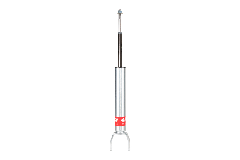 Eibach 22-24 Jeep Grand Cherokee Excludes Vehicles w/Self Leveling Nivomat Rear Shocks - Rear Damper - E60-51-025-02-01