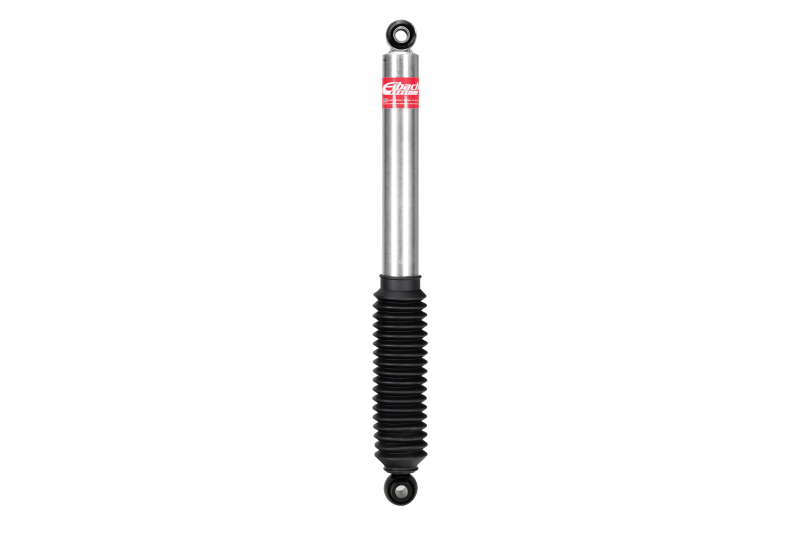 Eibach 16-22 Toyota Hilux Pro-Truck Sport Shock (Single Rear) - E60-82-070-03-01