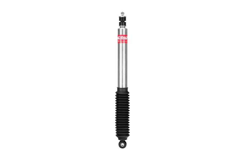 Eibach Pro-Truck Sport 91-97 Toyota Land Cruiser Rear Shock - E60-82-085-01-01