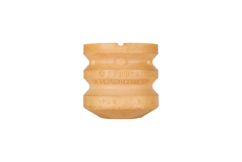 Eibach ERS Bump Stop - EBS770014