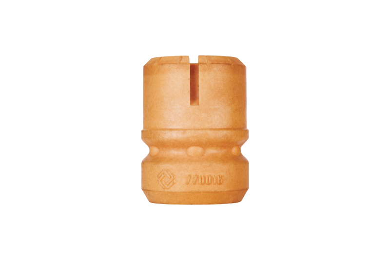 Eibach ERS Bump Stop - EBS770016