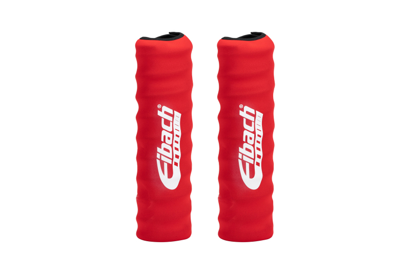 Eibach Spring Bag 2.5in x 14in - ESB14.250