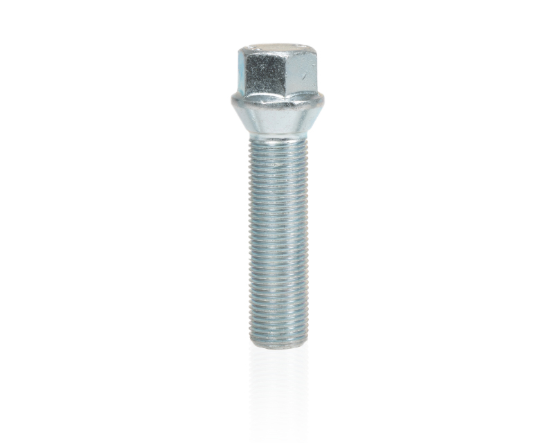 Eibach Pro-Spacer Hardware Kit - S1-1-14-25-40-17