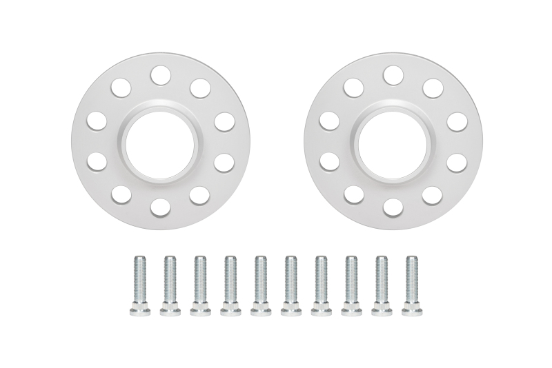 Eibach Pro-Spacer 01-10 Chrysler PT Cruiser 5mm Thickness 5x100 Hub 57.1 - S90-5-05-032