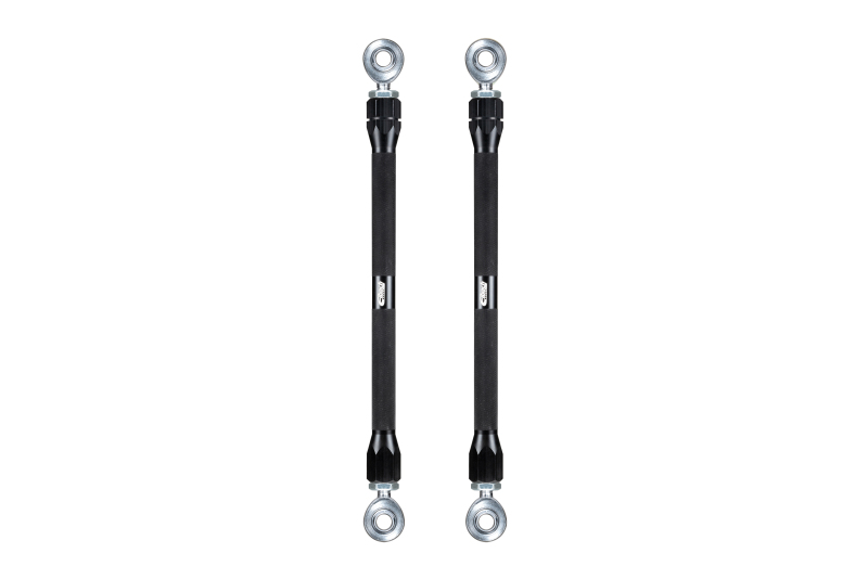 Eibach Anti-Roll Kit - Adjustable End Link System - UEL-10-225