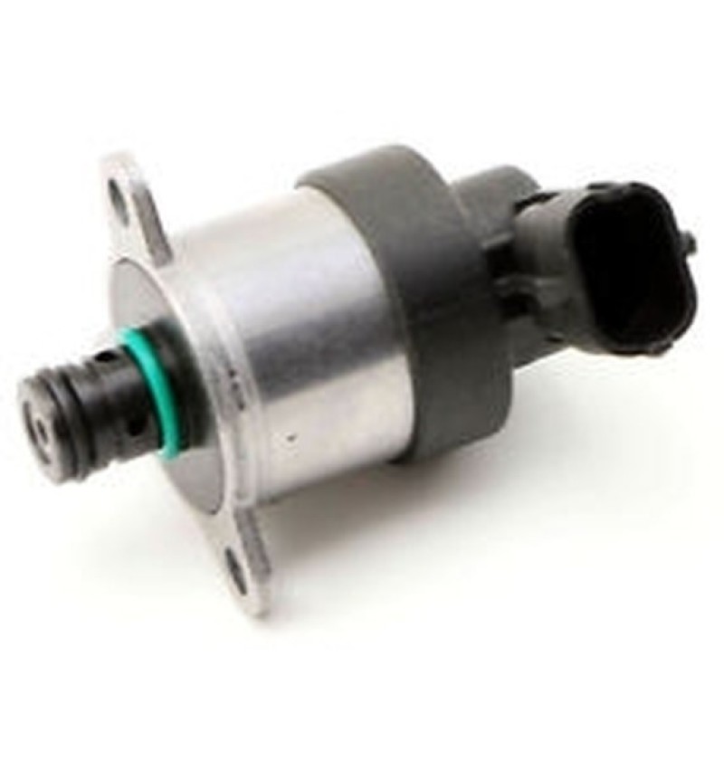 Exergy 03-07 Dodge Cummins 5.9L Inlet Metering Valve (FCA/MPROP) - E05 20005