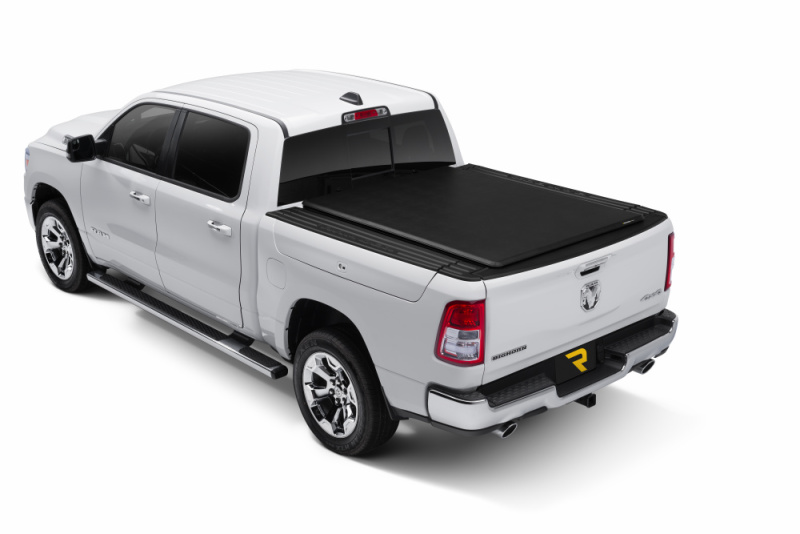 Extang 2019 Dodge Ram 1500 w/RamBox (New Body Style - 5ft 7in) Trifecta 2.0 - 92424