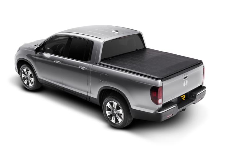 Extang 17-19 Honda Ridgeline Trifecta 2.0 - 92590