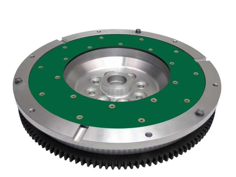 Fidanza 07 FJ Cruiser 4.0L 1GR-FE Aluminum Flywheel - 130011