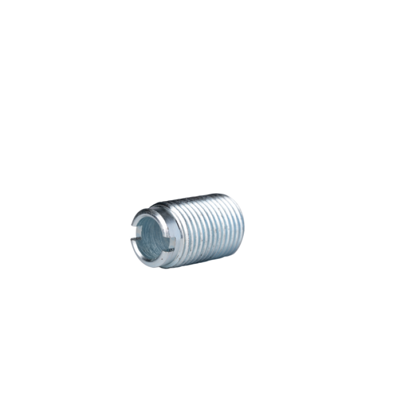 Fleece Performance Universal M16x1.5 Fuel Filter Adapter Fitting - FPE-FF-M16-ADPT