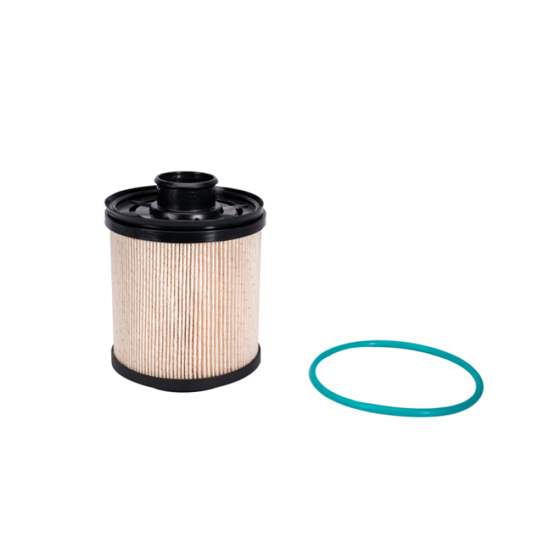 Fleece Performance 11-16 Ford F250/450 Under Bed Fuel Filter (Case of 6) - FPE-FMC-FFUB-1116-6