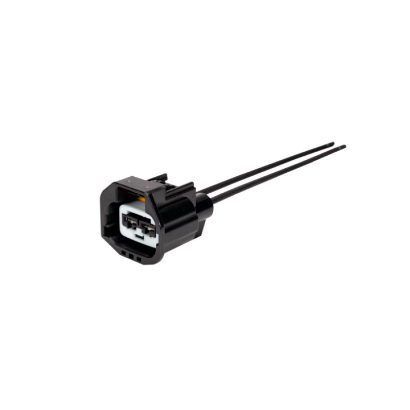 Fleece Performance 11-16 Ford F250-650 Powerstroke Lift Pump Pigtail - FPE-HAR-FMC-LP-1116