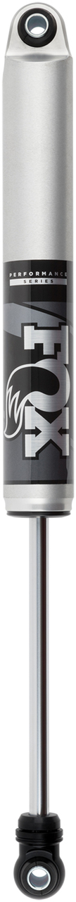 Fox 2014+ Ram 3500l 2.0 Perf Series Smooth Body IFP Rear Shock / 2-3.5in. Lift - 985-24-256
