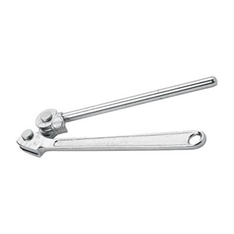 Fragola 1/4in Hard Line Bender - 900502