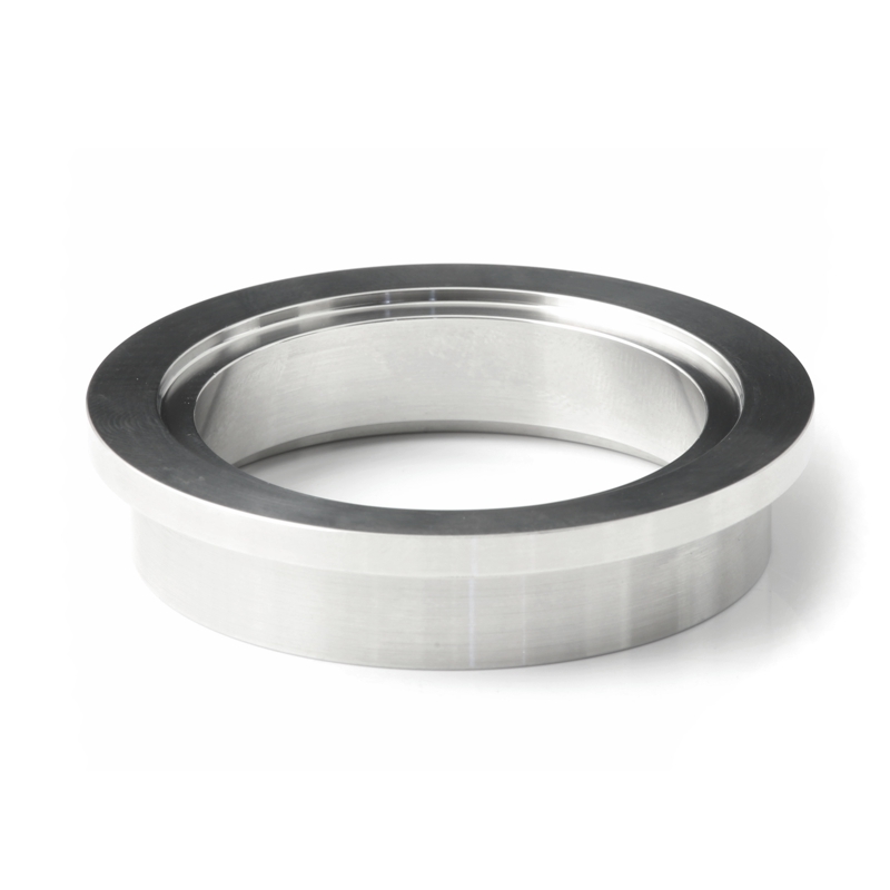 GFB EX44 Inlet Weld-On Flange - 7052