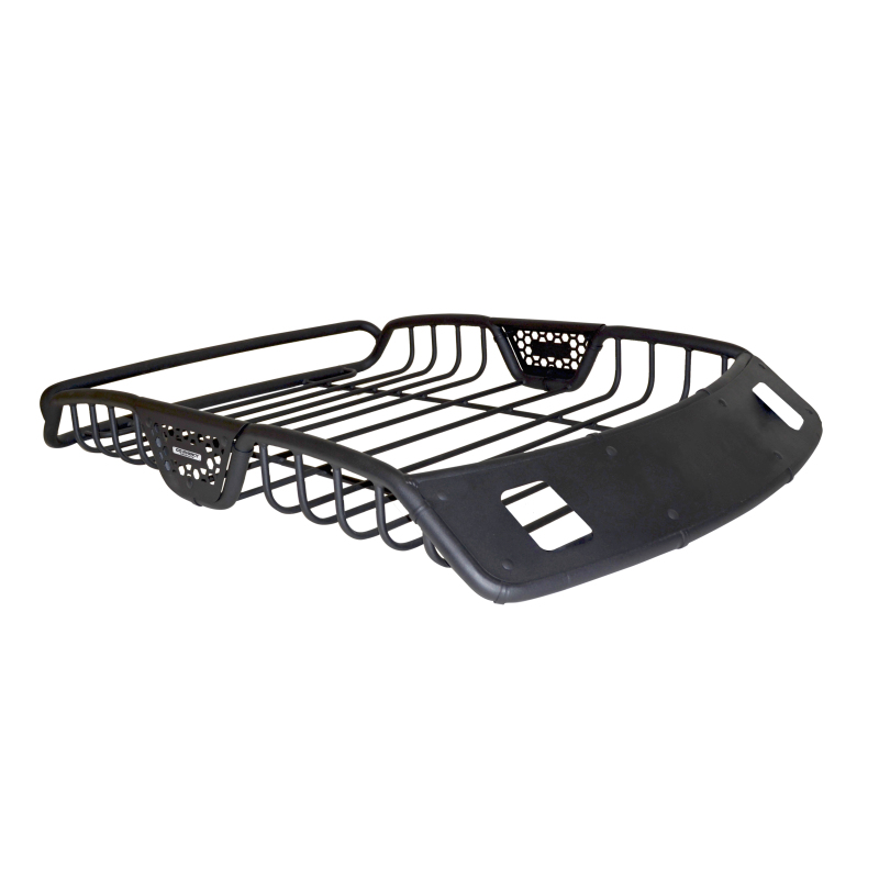 Go Rhino SR20 LR2 - Large - 59027T