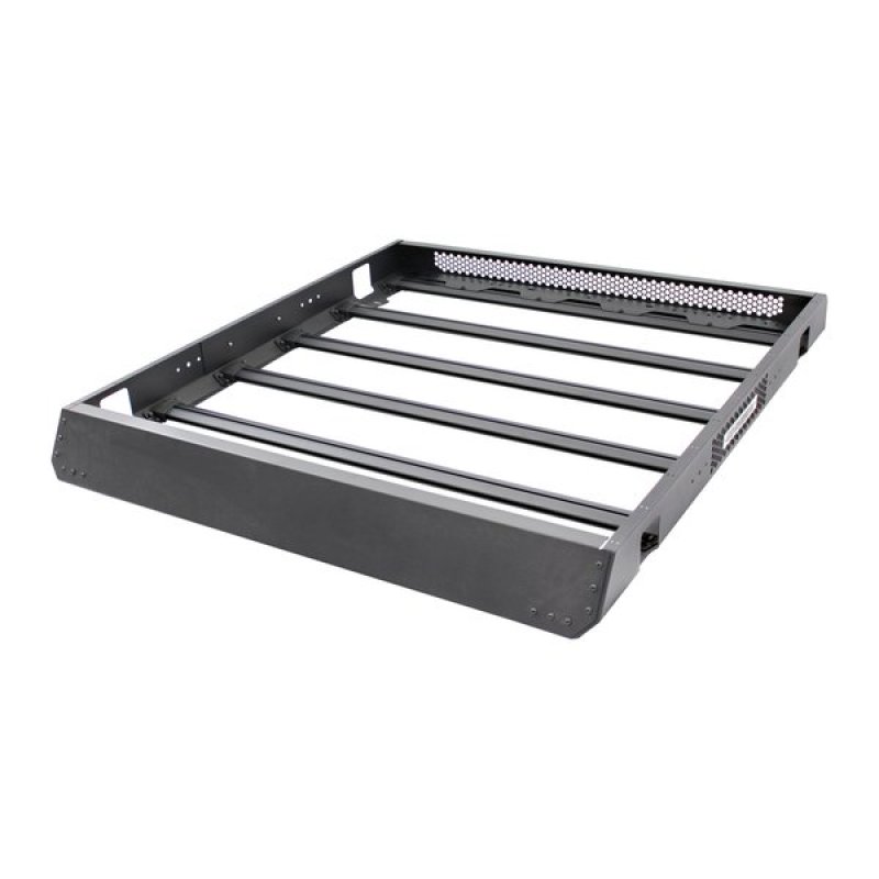 Go Rhino SRM 400 Roof Rack - 48in - 5934048T