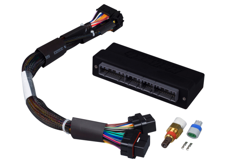 Haltech Elite 2000/2500 Plug-n-Play Adaptor Harness - HT-141249
