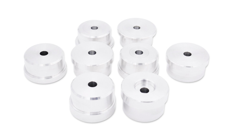 ISR Performance Solid Subframe Bushings - BMW E36 3 Series - IS-AZE36