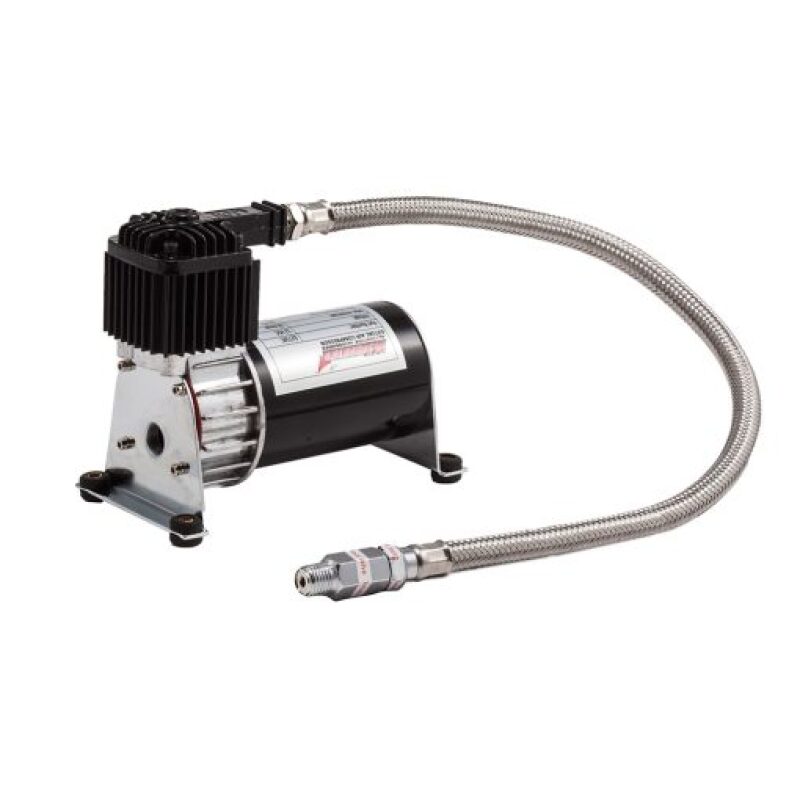 Kleinn 120 PSI Air Compressor - 6260RC