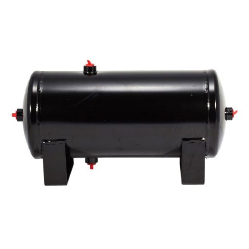 Kleinn 1.5 gal Air Tank - 6275RT