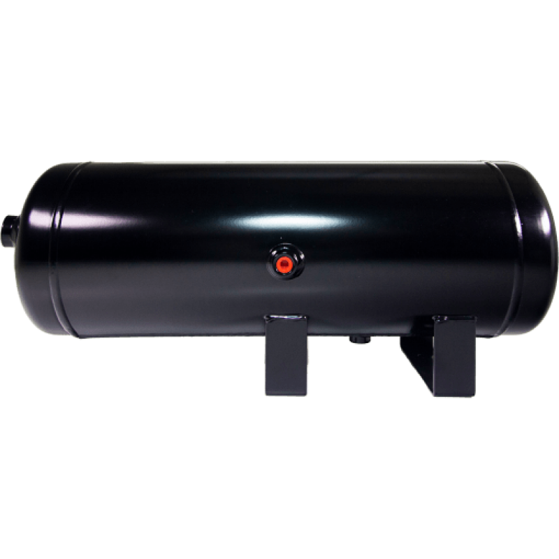 Kleinn 3.3 gal Air Tank - 6355RT