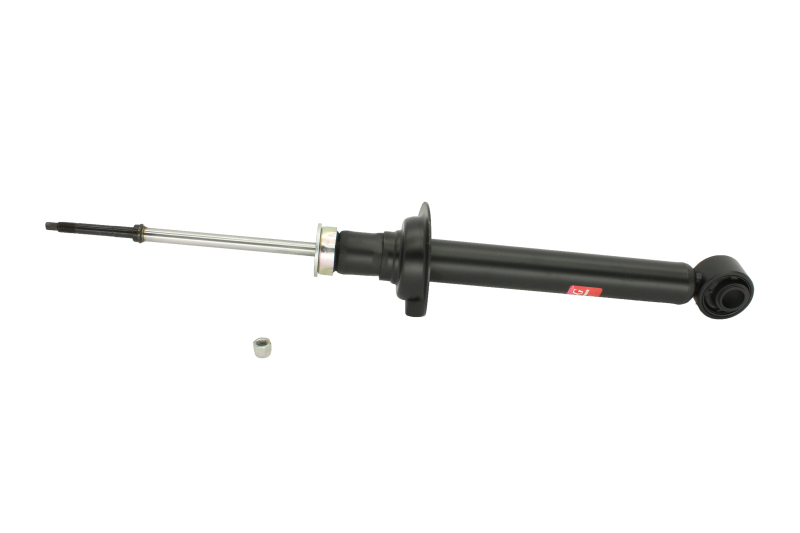 KYB Shocks & Struts Excel-G Rear NISSAN 240SX 1989-94 - 341099