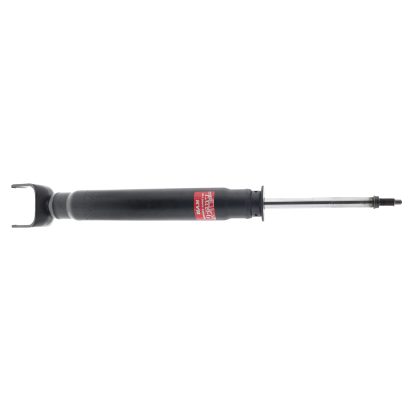 KYB Shocks & Struts Excel-G Rear JEEP Grand Cherokee 2011-15 - 3440055