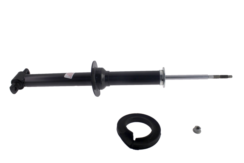 KYB Shocks & Struts Excel-G Front CADILLAC CTS 2003-07 - 551605