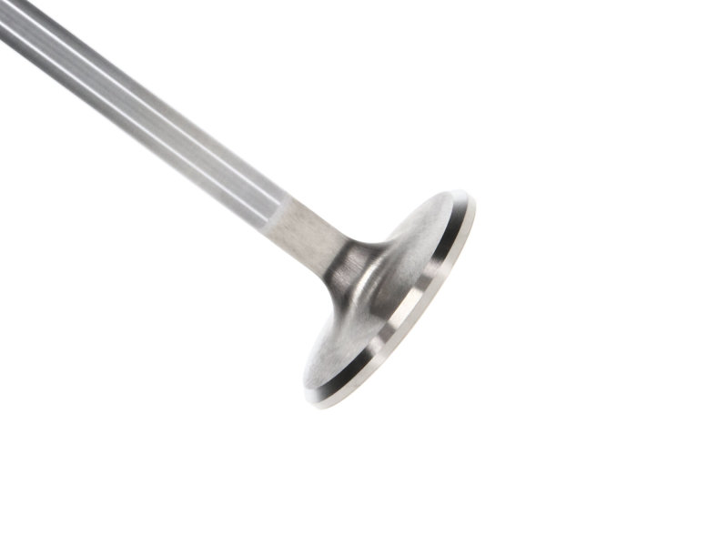 Manley VW 1200-1600 Triple Groove 35.5mm Race Master Exhaust Valves (Set of 4) - 11653-4