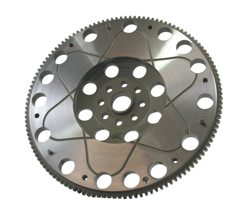 McLeod Chromoly Flywheel Mitsubishi EVO VIII/IV - 489004