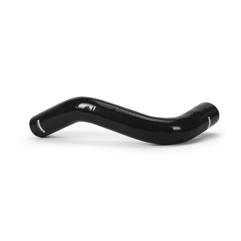 Mishimoto 66-68 Chevrolet Impala 283/327 Silicone Lower Radiator Hose - MMHOSE-GM-18L Mishimoto 66-68 Chevrolet Impala 283/327 Silicone Lower Radiator Hose - MMHOSE-GM-18L