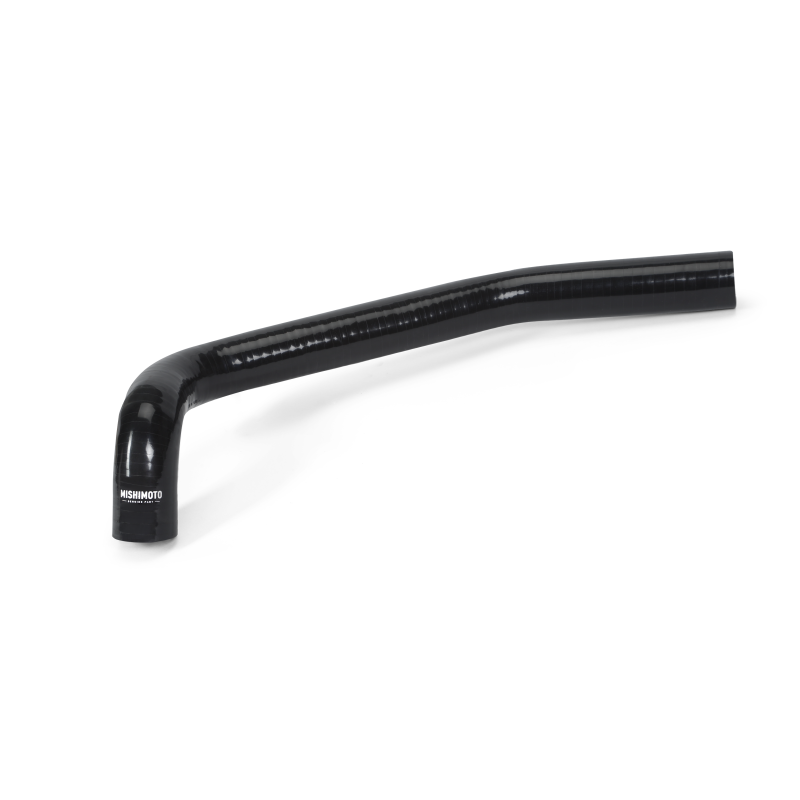 Mishimoto 73-86 Chevrolet C/K Truck 250/292 Silicone Upper Radiator Hose - MMHOSE-GM-25U Mishimoto 73-86 Chevrolet C/K Truck 250/292 Silicone Upper Radiator Hose - MMHOSE-GM-25U
