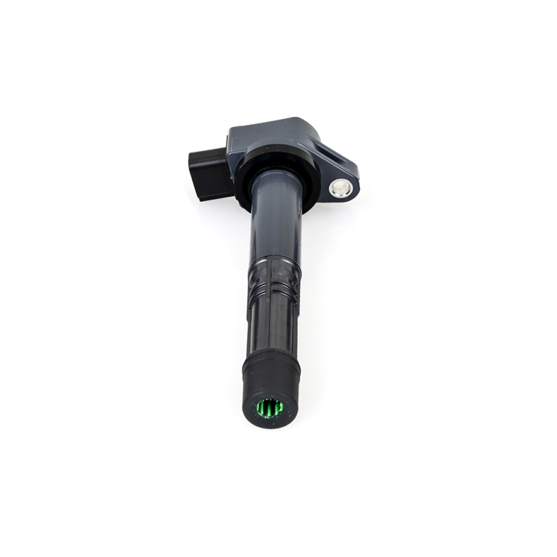 Mishimoto 02-11 Honda Civic Ignition Coil - MMIG-CIV-02
