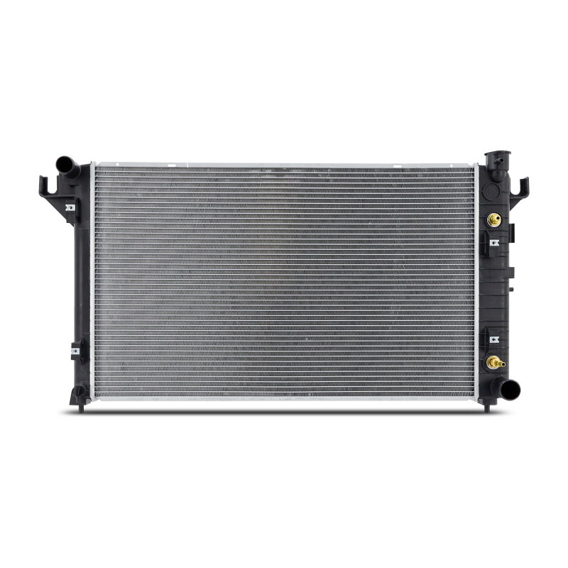Mishimoto Dodge Dakota Replacement Radiator 2000-2004 - R2294-AT