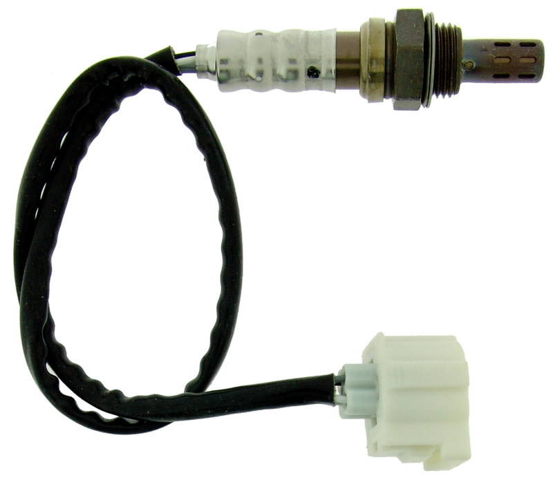 NGK Jeep Grand Cherokee 2004 Direct Fit Oxygen Sensor - 23531