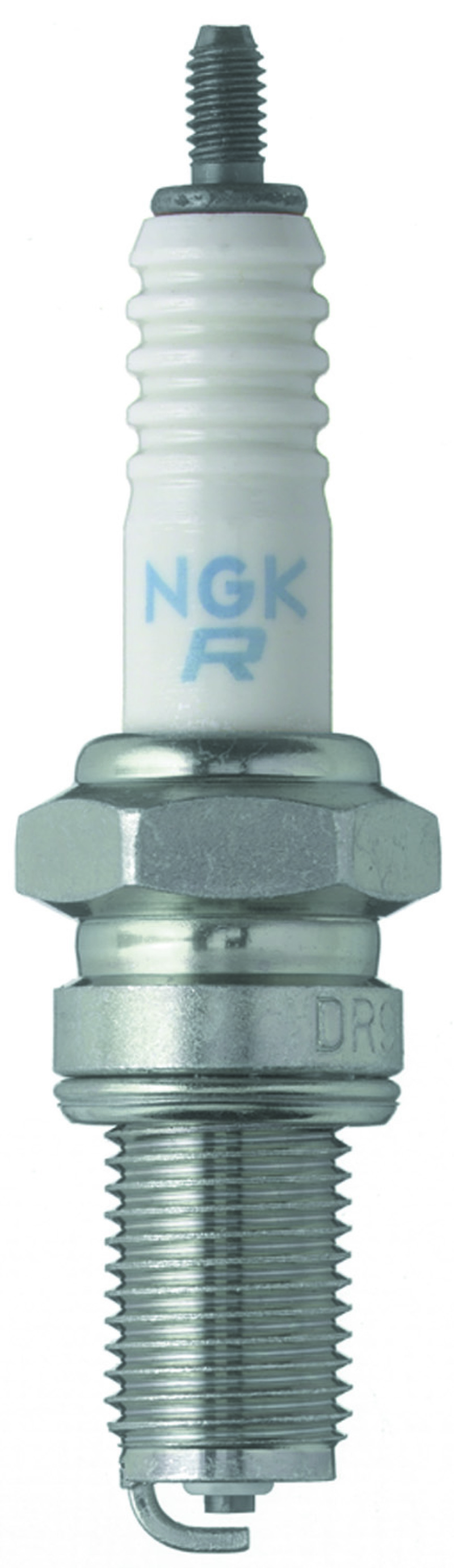 NGK Standard Spark Plug Box of 10 (DR8EB) - 4855