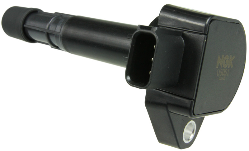 NGK 2007-04 Saturn Vue COP Ignition Coil - 48841